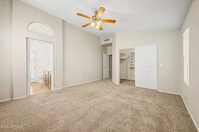 2424 N 125th Drive, Avondale, AZ 85392 - Photo 12