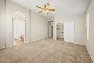 2424 N 125th Dr, Avondale, AZ 85392 - Photo 12