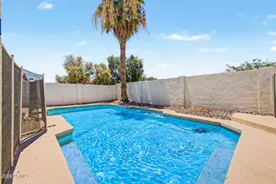 2424 N 125th Dr, Avondale, AZ 85392 - Photo 24