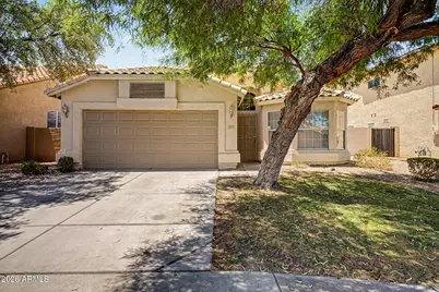 2424 N 125th Drive, Avondale, AZ 85392 - Photo 1