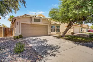2424 N 125th Dr, Avondale, AZ 85392 - Photo 2