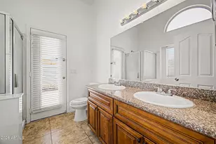 2424 N 125th Dr, Avondale, AZ 85392 - Photo 14