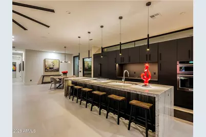 1512 E Northern Access Road, Phoenix, AZ 85020 - Photo 2