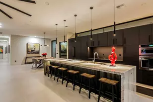 1512 E Northern Access Rd, Phoenix, AZ 85020 - Photo 2