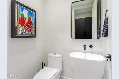 1512 E Northern Access Road, Phoenix, AZ 85020 - Photo 40