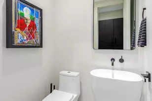 1512 E Northern Access Rd, Phoenix, AZ 85020 - Photo 40