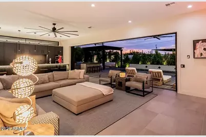 1512 E Northern Access Road, Phoenix, AZ 85020 - Photo 4