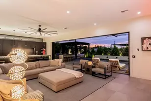 1512 E Northern Access Rd, Phoenix, AZ 85020 - Photo 4
