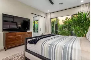 1512 E Northern Access Rd, Phoenix, AZ 85020 - Photo 28