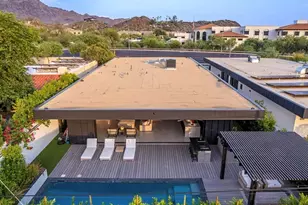 1512 E Northern Access Rd, Phoenix, AZ 85020 - Photo 18