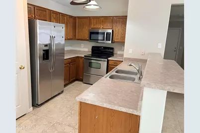 2071 N Pine Place, Casa Grande, AZ 85122 - Photo 4