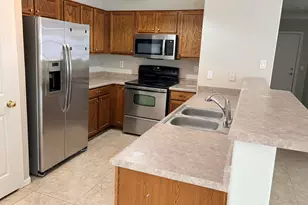 2071 N Pine Pl, Casa Grande, AZ 85122 - Photo 4