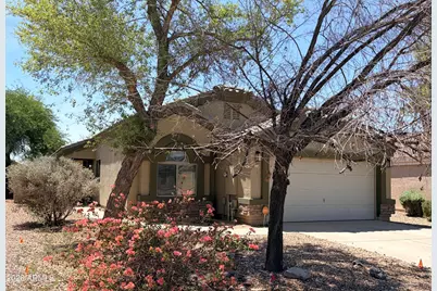 2071 N Pine Place, Casa Grande, AZ 85122 - Photo 2