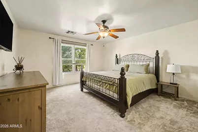 2101 E Sunland Avenue, Phoenix, AZ 85040 - Photo 6