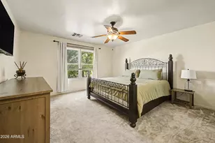 2101 E Sunland Ave, Phoenix, AZ 85040 - Photo 6