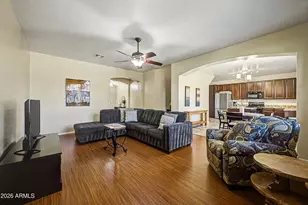 2101 E Sunland Ave, Phoenix, AZ 85040 - Photo 2