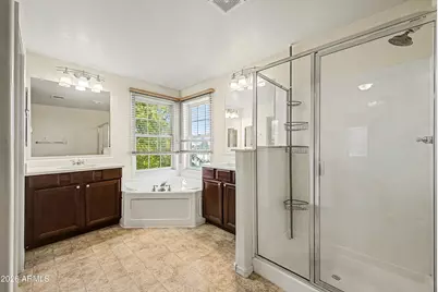 2101 E Sunland Avenue, Phoenix, AZ 85040 - Photo 8