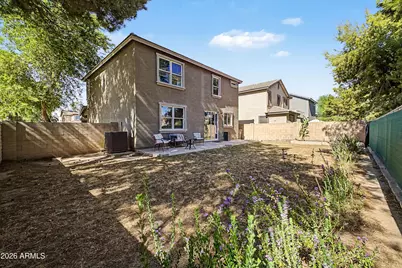 2101 E Sunland Avenue, Phoenix, AZ 85040 - Photo 16