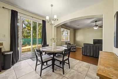 2101 E Sunland Avenue, Phoenix, AZ 85040 - Photo 4