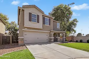 2101 E Sunland Ave, Phoenix, AZ 85040 - Photo 1