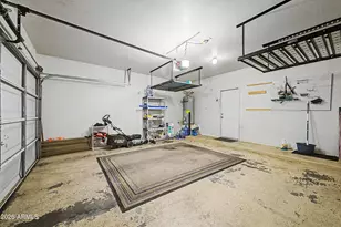 2101 E Sunland Ave, Phoenix, AZ 85040 - Photo 18