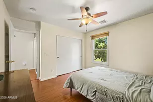 2101 E Sunland Ave, Phoenix, AZ 85040 - Photo 12
