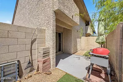 4240 N Longview Avenue #9, Phoenix, AZ 85014 - Photo 16