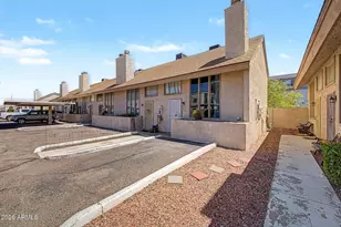4240 N Longview Ave, Phoenix, AZ 85014 - Photo 1