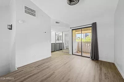 4240 N Longview Avenue #9, Phoenix, AZ 85014 - Photo 10
