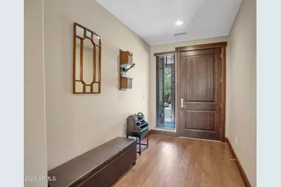1531 E Castle Hills Drive, Flagstaff, AZ 86005 - Photo 6