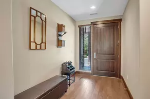 1531 E Castle Hills Dr, Flagstaff, AZ 86005 - Photo 6