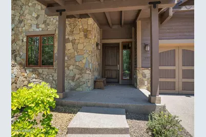 1531 E Castle Hills Drive, Flagstaff, AZ 86005 - Photo 42