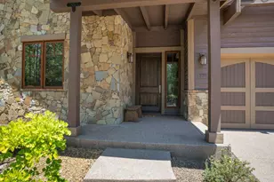 1531 E Castle Hills Dr, Flagstaff, AZ 86005 - Photo 42