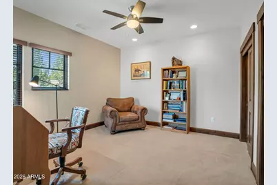 1531 E Castle Hills Drive, Flagstaff, AZ 86005 - Photo 32