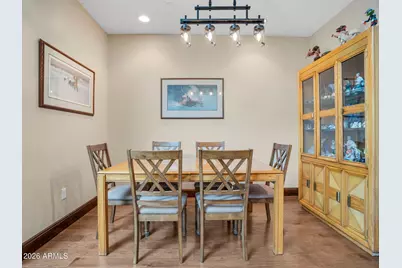 1531 E Castle Hills Drive, Flagstaff, AZ 86005 - Photo 18