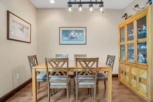 1531 E Castle Hills Dr, Flagstaff, AZ 86005 - Photo 18