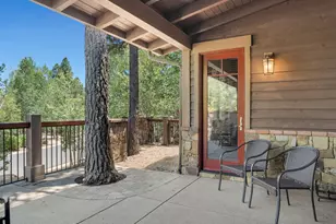1531 E Castle Hills Dr, Flagstaff, AZ 86005 - Photo 36