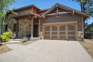 1531 E Castle Hills Dr, Flagstaff, AZ 86005 - Photo 2