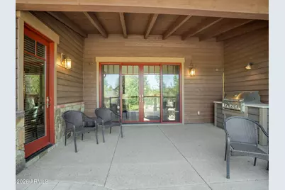 1531 E Castle Hills Drive, Flagstaff, AZ 86005 - Photo 38