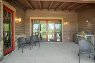 1531 E Castle Hills Dr, Flagstaff, AZ 86005 - Photo 38