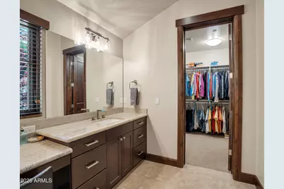 1531 E Castle Hills Drive, Flagstaff, AZ 86005 - Photo 22