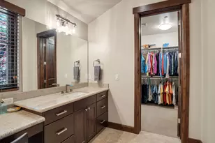 1531 E Castle Hills Dr, Flagstaff, AZ 86005 - Photo 22