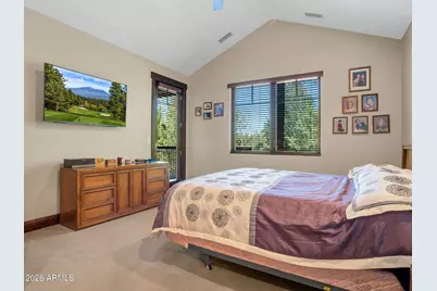 1531 E Castle Hills Drive, Flagstaff, AZ 86005 - Photo 20