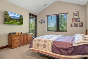 1531 E Castle Hills Dr, Flagstaff, AZ 86005 - Photo 20