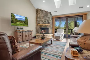 1531 E Castle Hills Dr, Flagstaff, AZ 86005 - Photo 16