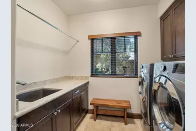 1531 E Castle Hills Drive, Flagstaff, AZ 86005 - Photo 26
