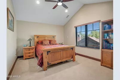 1531 E Castle Hills Drive, Flagstaff, AZ 86005 - Photo 34