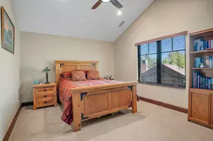 1531 E Castle Hills Dr, Flagstaff, AZ 86005 - Photo 34