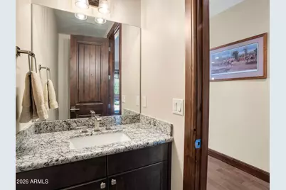1531 E Castle Hills Drive, Flagstaff, AZ 86005 - Photo 24