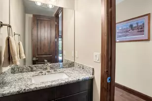 1531 E Castle Hills Dr, Flagstaff, AZ 86005 - Photo 24